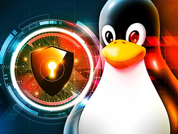 Top Linux antivirus software